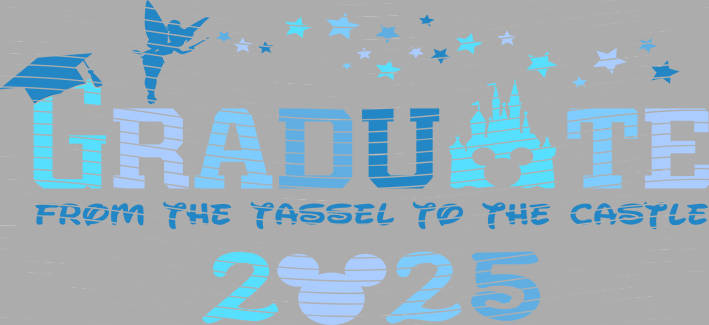 16oz Disney style-D-244